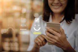 Recevez les chez vous, puis donnez votre avis et partagez vos recommandations avec la communauté de trustbeauty. La Start Up Suisse De Test Produits Testingtime Se Lance En France
