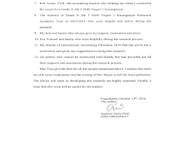Pemahaman lokasi melalui peta letak dan luas indonesia. Https Core Ac Uk Download Pdf 33512932 Pdf