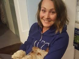 Danny Hanson's Instagram, Twitter & Facebook