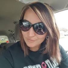 Nicole Gramlich (@NBG2015)