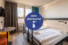 Para o horário completo do trem ou para procurar uma data ou hora posterior, clique aqui. A O Hamburg City Hamburg Aktualisierte Preise Fur 2021