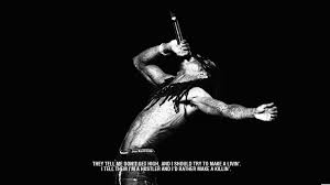 This hd wallpaper is about lil wayne, original wallpaper dimensions is 1600x1200px, file size is 259.15kb, download photo size is 828x1792px. Lil Wayne Wallpapers Images Photos Pictures Backgrounds