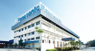 Elakkan bertanya soalan mengenai iklan di ruangan komen dan seeloknya terus. Kerja Kosong 2019 Kerja Kilang Panasonic Kerja Kosong Malaysia