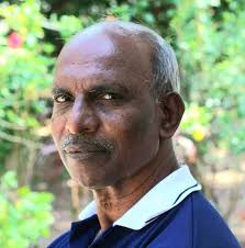 One of the most influential figures in Indian motorsports, Nazir Hoosein,  has passed away. He donned several hats over the years