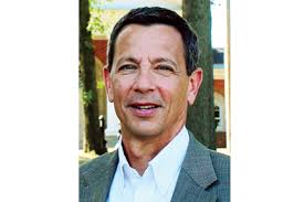 Voters oust Togliatti, elect Kurtz as mayor; Blaze wins as finance  director; two new faces added to council