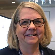 M • A • A • O FROM THE PRESIDENT