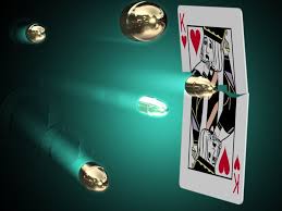 How To Spot A Safe And Secure Online Casino Http Www Casinoonline Offers Com Trusted Online Casinos Html Poker Indonesia Kartu