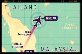 Cheap flights from yangon intl. Missing Malaysia Airlines Flight Mh370 Malaysia Airlines South China Sea Kuala Terengganu