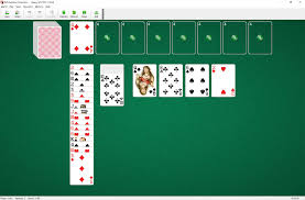 * the default touchscreen resolution is 480*320. Peppy Solitaire Regeln Und Anleitung Strategien Zum Gewinnen