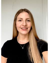 Peds First Pediatrics