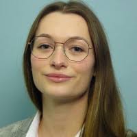 100+ "Sarah Anders" profiles