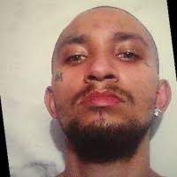 50+ "Frederick Trejo" profiles