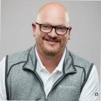 Brandon Torgerson's Instagram, Twitter & Facebook