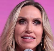 How the hell do eyebrows know exactly where to grow?