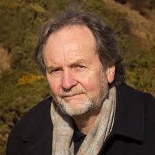 Hilliard Ensemble: The Dream of the Rood review — a commanding performance