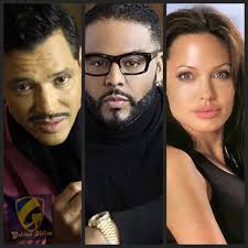 Happy birthday handsome 🥰🤗🤗🎂🎂🎂