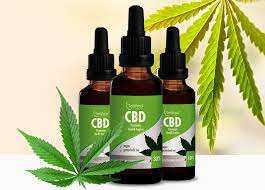 Hanföl ist allerdings schlichtweg öl. Cannabis Tropfen Kaufen Focus De