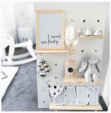 Oururbanbox Com Kid Room Decor Girl Nursery Room Girls Room Decor