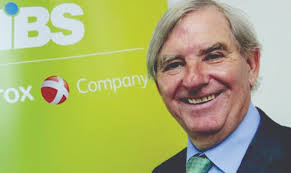 Jerry Carey's Instagram, Twitter & Facebook