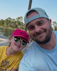 Summer 2025. France appreciation post 🇫🇷 . 10 wonderful days with the  McKenzie fam in a country we all love. . My 12th trip there and our kids  1st. International travel with