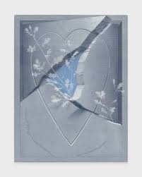 Bildergebnis für Theodora Allen