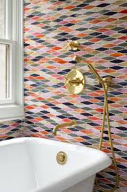 Of ks and is located at 112 sw 7th street suite 3c, topeka, ks 66603. International Materials Of Design Home Facebook