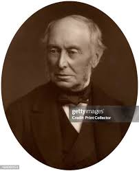 35 Samuel Morley Stock Photos, High-Res Pictures, and Images