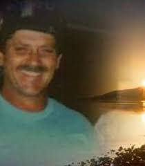 Donald Tedder's Instagram, Twitter & Facebook