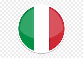 Click to download flag, italy, austria, france, germany, great britain, ussr icon from public domain world flags iconset by wikipedia authors. Italy Icon Italian Flag Icon Png Free Transparent Png Clipart Images Download