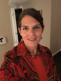 Breakthrough T1D Southern Florida Chapter