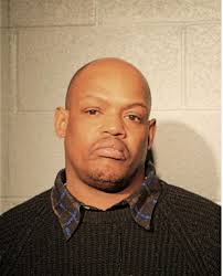 ᐅ Illinois Criminal Records 2009-2026