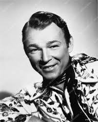 Roger Dillard's Instagram, Twitter & Facebook