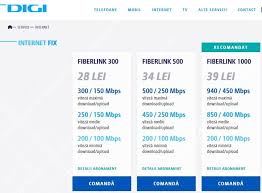 Un internet speed test este serviciul care îți permite măsurarea vitezei tale de conexiune la internet. Internet Geschwindigkeit Deutschland Vs Rumanien Dr Ing Sorin Liviu Jurj
