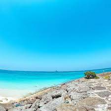 oahu travel pictures are amazing okinawa travel 今夜もブルーチャージ 昨日梅雨入りした沖縄は今日も明け方から激しい雨でした japanese tourism visit hawaii exclusive resort