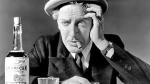 The Women in His Life (1933)