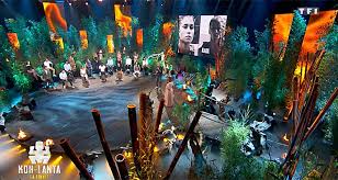 Attention à ne pas perdre la flamme car la sentence serait irrévocable ! Koh Lanta L Ile Des Heros Tf1 Quelle Audience Pour La Victoire De Naoil En Finale 2020 Toutelatele