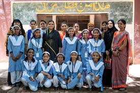 Archive | Anjuman-I-Islam | Bansuri ...