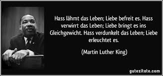 Pin Auf Love Is