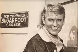 Steve Mayville Elk Horn Ranch 1980. Will Brewster