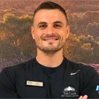 The Chase Golf and Country Club Email Format