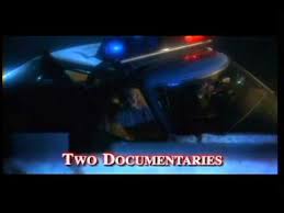 Subscribe to uwatchfree mailing list and get updates on latest released movies. The Howling 1981 Movie Youtube