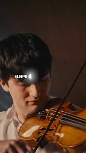 Two incredibly talented blokes doing what they do best: playing Early music  in beautiful spaces! Watch the full »Elbphilharmonie Session« with Théotime  Langlois de Swarte and Thomas Dunford via link ...