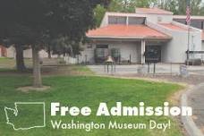 Museum Day - Free Admission — Museum at Keewaydin
