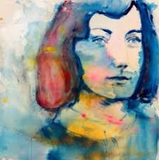 Artist Member Profiles (ROI)