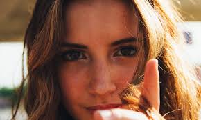 Thought-Provokers: Katy