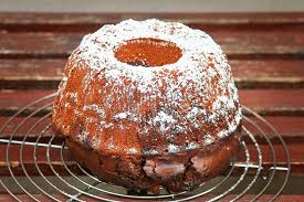 Über diesen #kuchen freut sich jeder. Laktosefreier Kuchen Rezept Fur Einen Schnellen Kuchen Ohne Laktose Utopia De