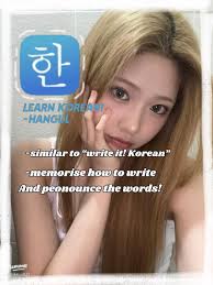 58 top Apps to Learn Korean ideas in 2025