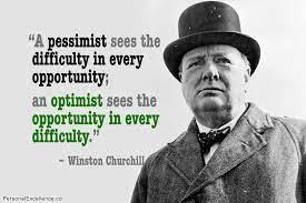 Pin On Winston Churchill