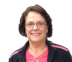 Justin Sandberg's Instagram, Twitter & Facebook