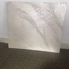 Venetian plaster paint in flat or satin finish. It S Been A Busy Week Getting Venetian Plaster Nz Facebook